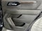 2022 Chevrolet Tahoe Commercial Fleet