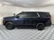 2022 Chevrolet Tahoe Commercial Fleet