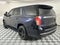 2022 Chevrolet Tahoe Commercial Fleet