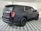 2022 Chevrolet Tahoe Commercial Fleet