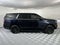 2022 Chevrolet Tahoe Commercial Fleet