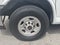 2024 GMC Savana 2500 Work Van