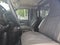 2024 GMC Savana 2500 Work Van