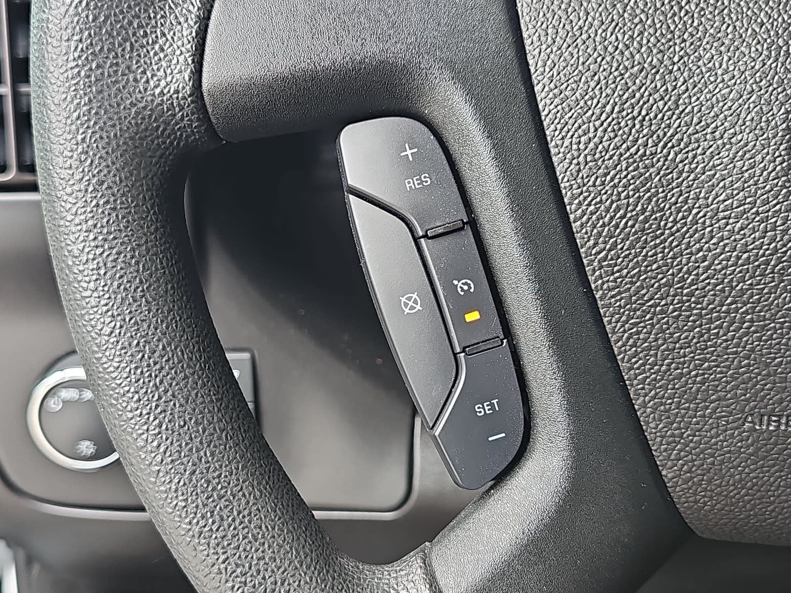 2024 GMC Savana 2500 Work Van