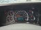 2024 GMC Savana 2500 Work Van