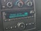 2024 GMC Savana 2500 Work Van
