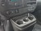 2024 GMC Savana 2500 Work Van
