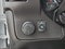 2024 GMC Savana 2500 Work Van