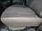 2024 GMC Savana 2500 Work Van