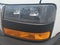 2024 GMC Savana 2500 Work Van