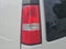 2024 GMC Savana 2500 Work Van