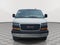 2024 GMC Savana 2500 Work Van