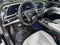 2023 Cadillac LYRIQ Luxury