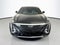 2023 Cadillac LYRIQ Luxury