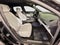 2023 Cadillac LYRIQ Luxury