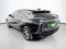 2023 Cadillac LYRIQ Luxury