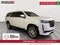2021 Cadillac Escalade ESV Premium