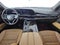 2021 Cadillac Escalade ESV Premium
