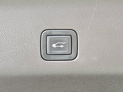 2021 Cadillac Escalade ESV Premium