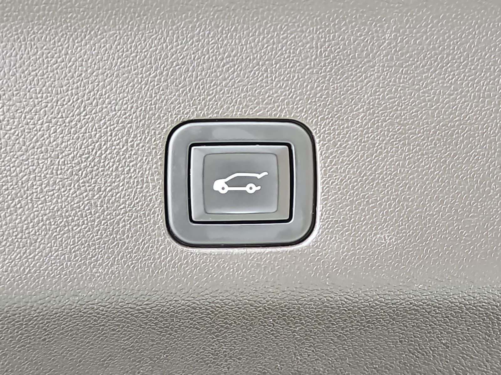 2021 Cadillac Escalade ESV Premium