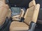 2021 Cadillac Escalade ESV Premium