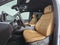 2021 Cadillac Escalade ESV Premium