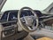 2021 Cadillac Escalade ESV Premium