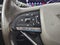 2021 Cadillac Escalade ESV Premium