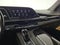 2021 Cadillac Escalade ESV Premium