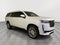 2021 Cadillac Escalade ESV Premium