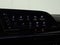 2021 Cadillac Escalade ESV Premium