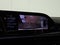 2021 Cadillac Escalade ESV Premium
