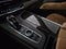 2021 Cadillac Escalade ESV Premium