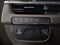 2021 Cadillac Escalade ESV Premium