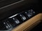 2021 Cadillac Escalade ESV Premium