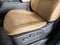 2021 Cadillac Escalade ESV Premium