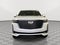 2021 Cadillac Escalade ESV Premium