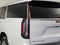 2021 Cadillac Escalade ESV Premium