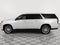 2021 Cadillac Escalade ESV Premium