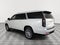 2021 Cadillac Escalade ESV Premium