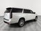 2021 Cadillac Escalade ESV Premium