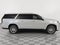 2021 Cadillac Escalade ESV Premium
