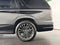 2026 Cadillac Escalade Platinum Sport EXECUTIVE REAR SEATS