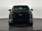 2026 Cadillac Escalade Platinum Sport EXECUTIVE REAR SEATS