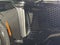 2026 Cadillac Escalade Platinum Sport EXECUTIVE REAR SEATS