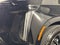 2026 Cadillac Escalade Platinum Sport EXECUTIVE REAR SEATS