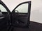 2026 Cadillac Escalade Platinum Sport EXECUTIVE REAR SEATS
