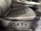 2026 Cadillac Escalade Platinum Sport EXECUTIVE REAR SEATS