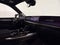 2026 Cadillac Escalade Platinum Sport EXECUTIVE REAR SEATS