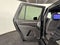 2026 Cadillac Escalade Platinum Sport EXECUTIVE REAR SEATS